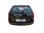 renault-megane-2004-diesel-1870cc