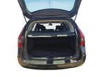 renault-megane-2004-diesel-1870cc