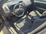 renault-megane-2004-diesel-1870cc