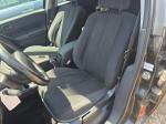 renault-megane-2004-diesel-1870cc