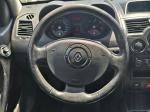 renault-megane-2004-diesel-1870cc