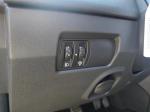renault-megane-2004-diesel-1870cc