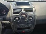 renault-megane-2004-diesel-1870cc