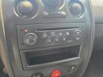renault-megane-2004-diesel-1870cc