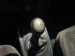 renault-megane-2004-diesel-1870cc