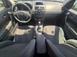 renault-megane-2004-diesel-1870cc