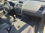 renault-megane-2004-diesel-1870cc