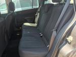 renault-megane-2004-diesel-1870cc