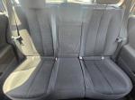 renault-megane-2004-diesel-1870cc