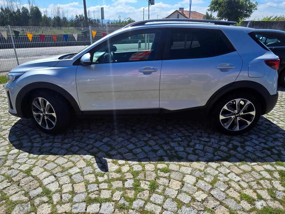 kia-stonic-2017-diesel-1582cc