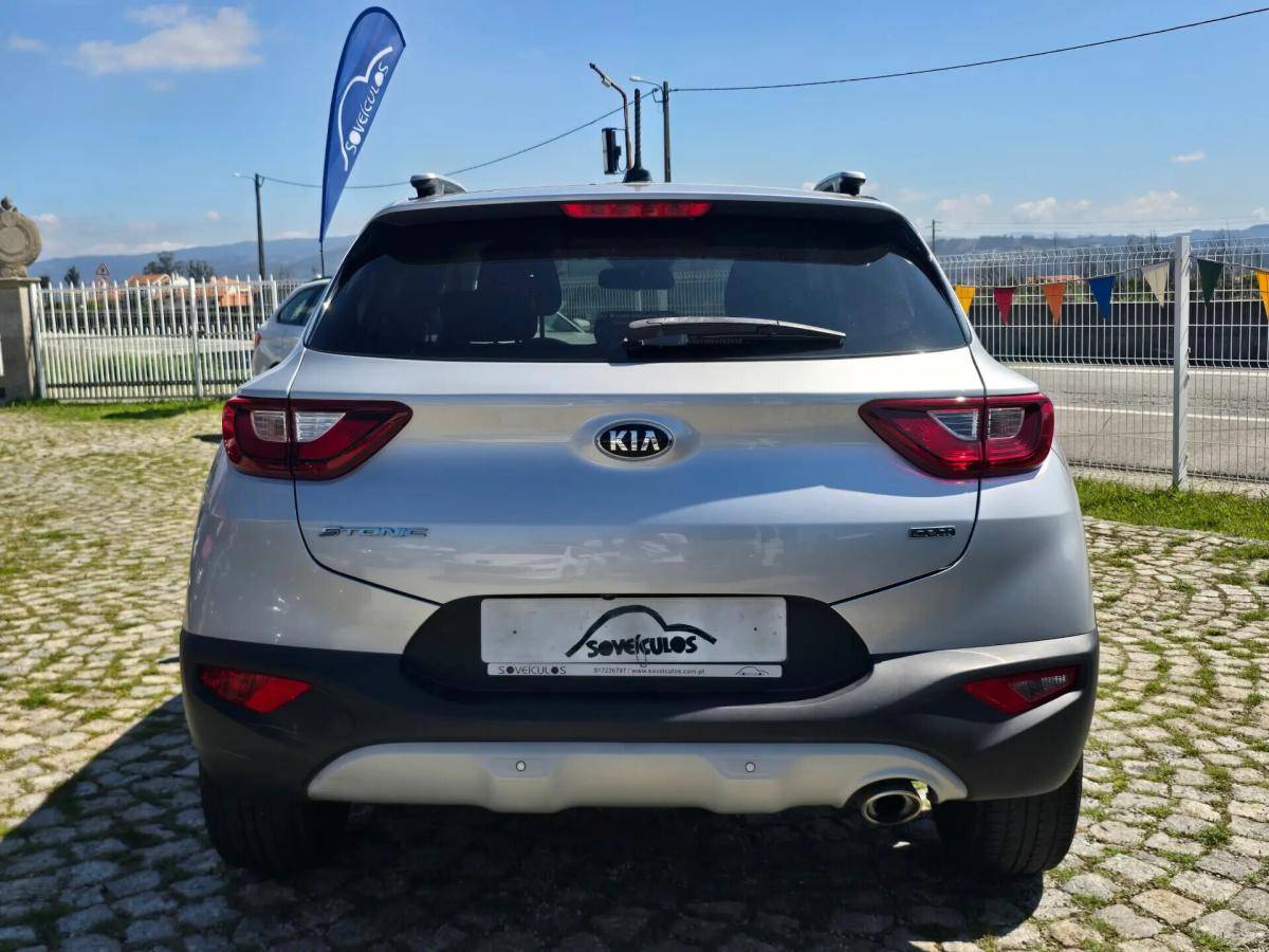 kia-stonic-2017-diesel-1582cc