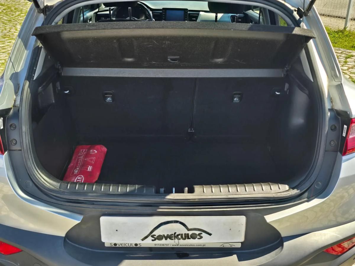 kia-stonic-2017-diesel-1582cc