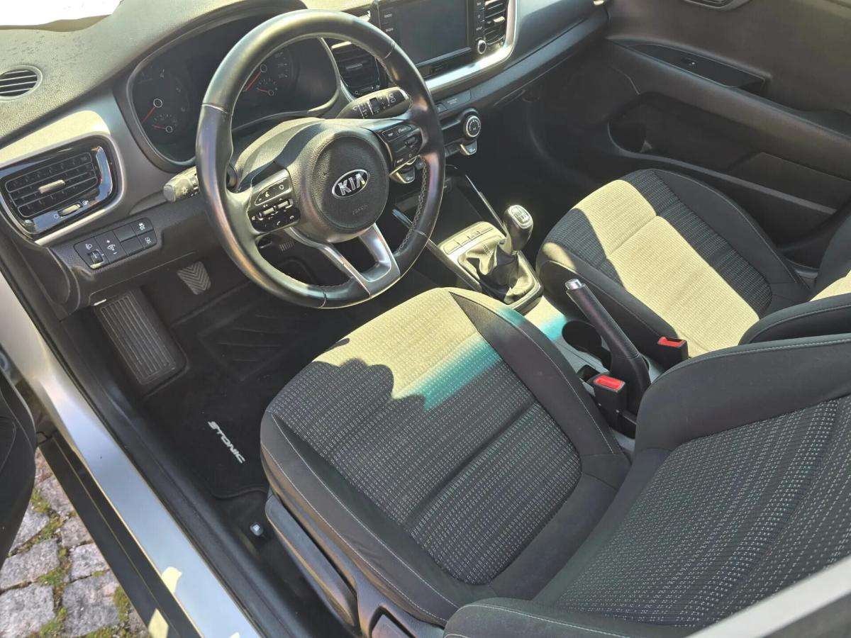 kia-stonic-2017-diesel-1582cc