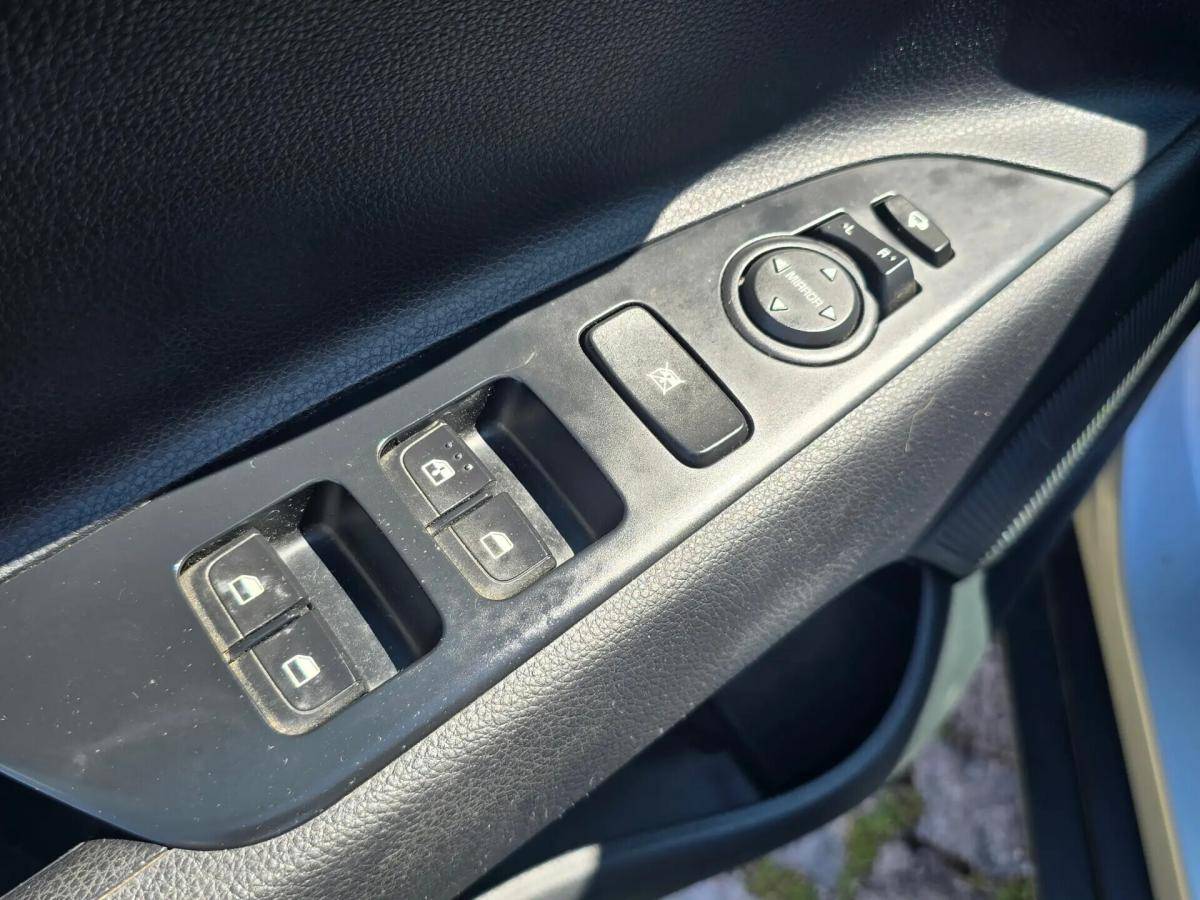 kia-stonic-2017-diesel-1582cc