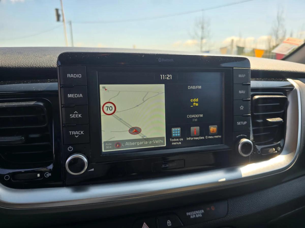 kia-stonic-2017-diesel-1582cc