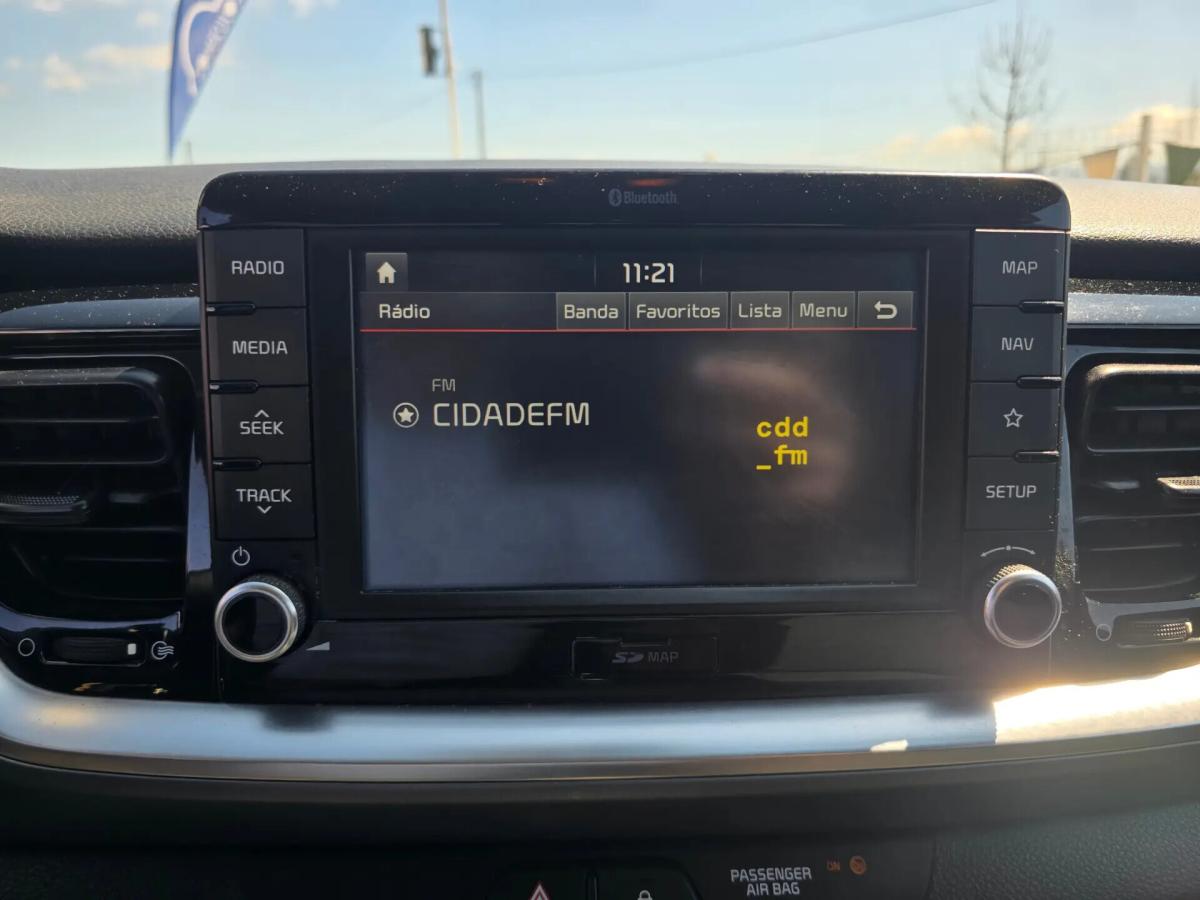 kia-stonic-2017-diesel-1582cc