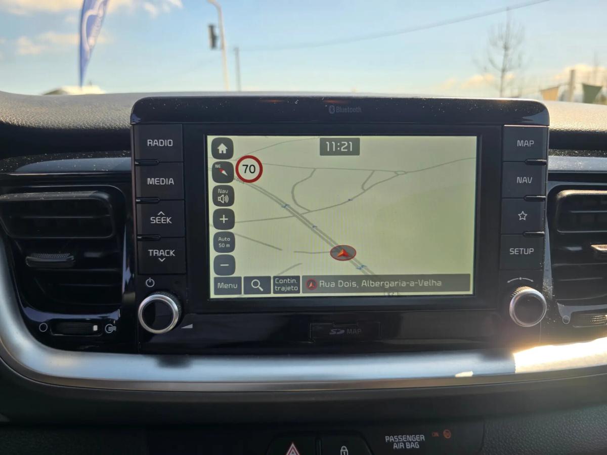 kia-stonic-2017-diesel-1582cc