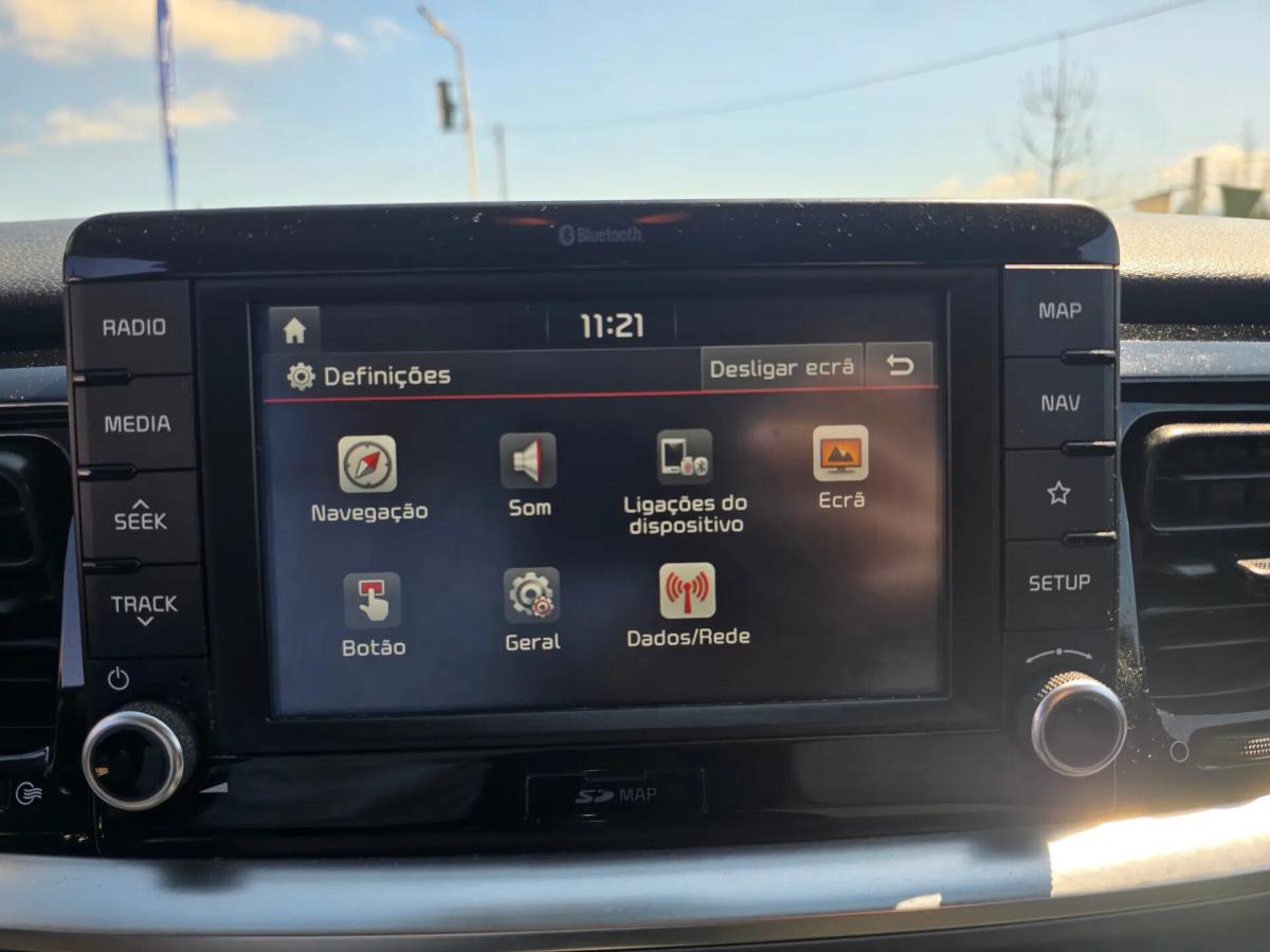 kia-stonic-2017-diesel-1582cc