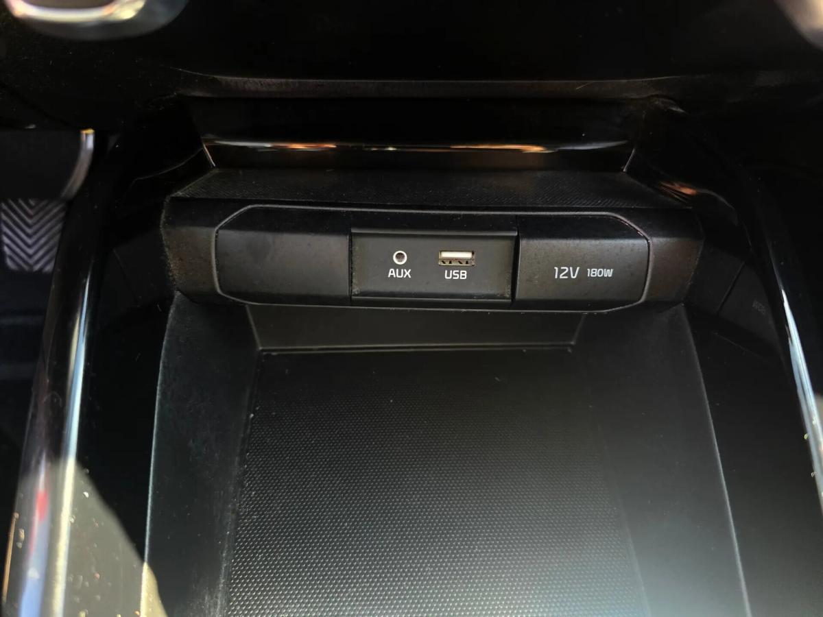kia-stonic-2017-diesel-1582cc
