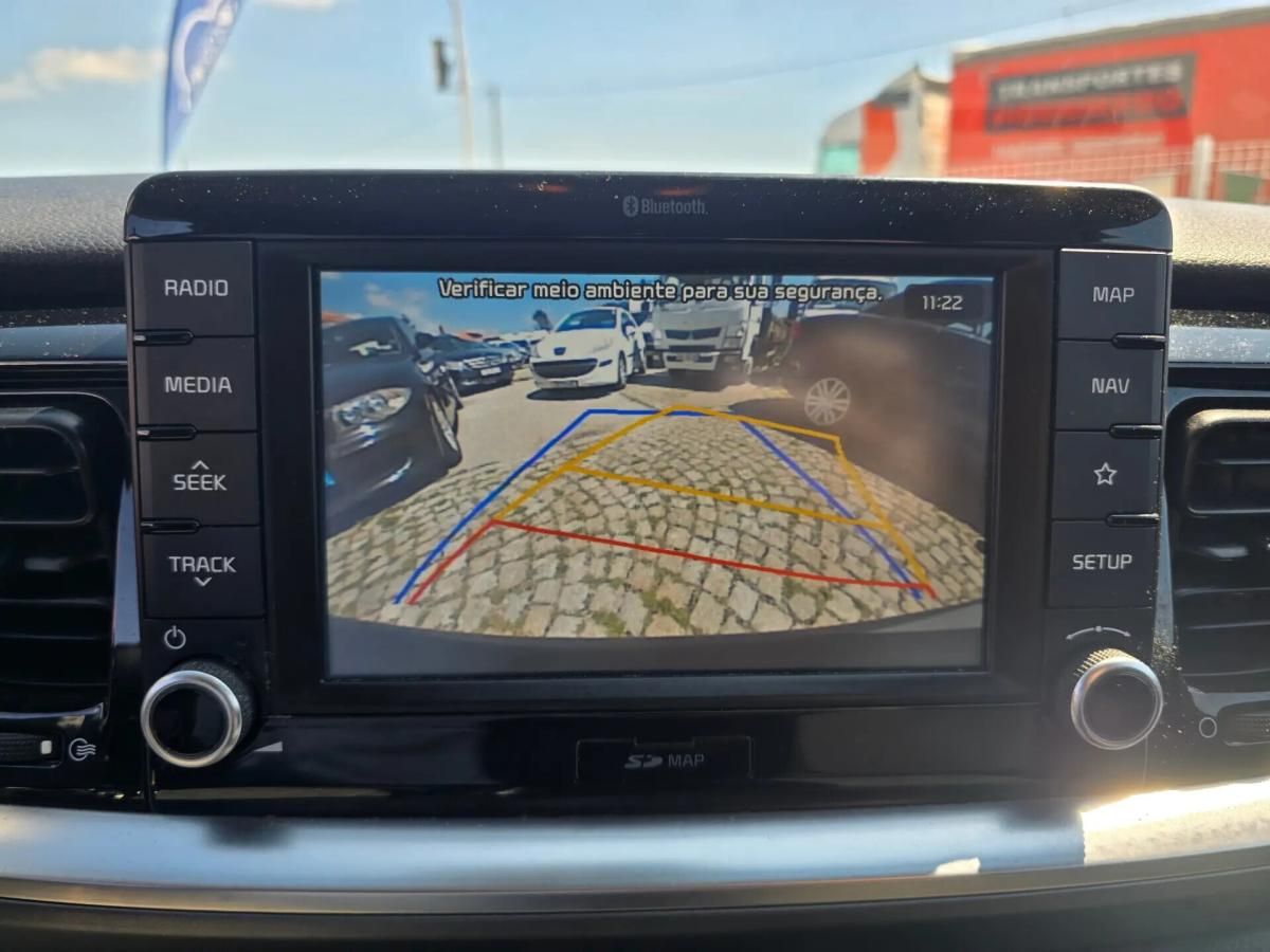 kia-stonic-2017-diesel-1582cc