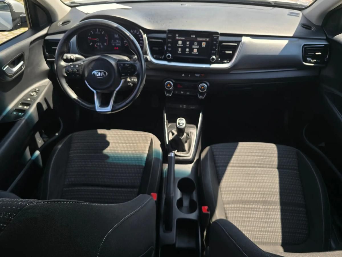 kia-stonic-2017-diesel-1582cc
