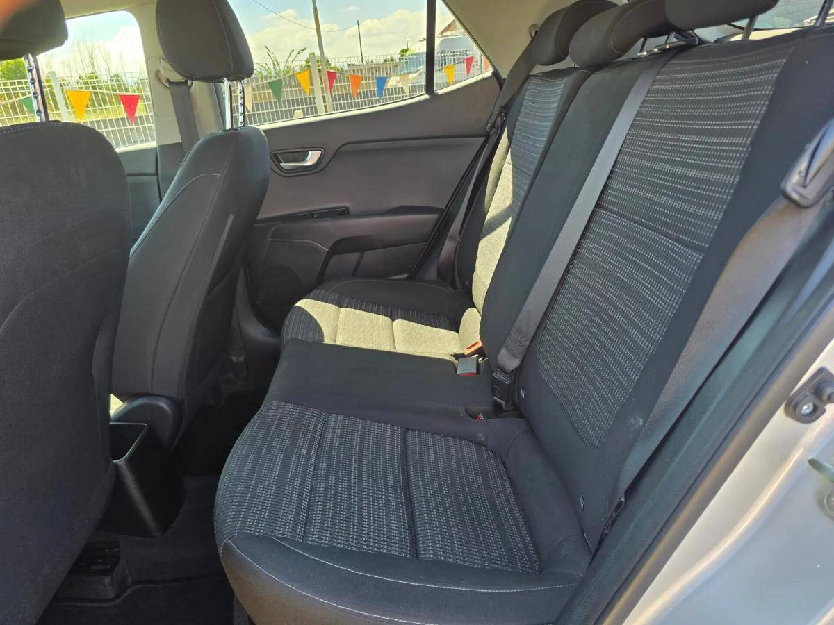 kia-stonic-2017-diesel-1582cc