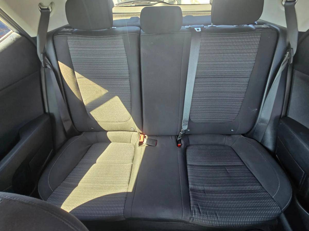 kia-stonic-2017-diesel-1582cc