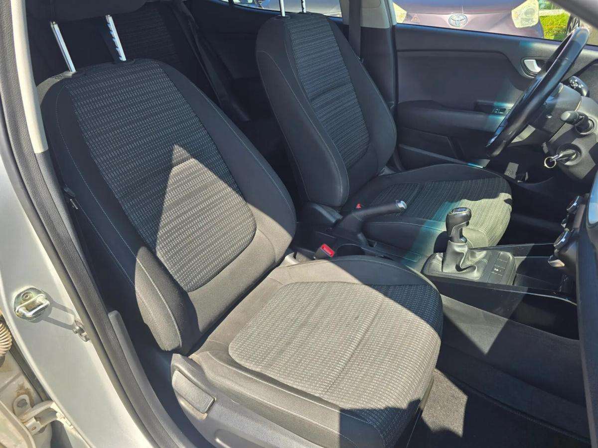 kia-stonic-2017-diesel-1582cc