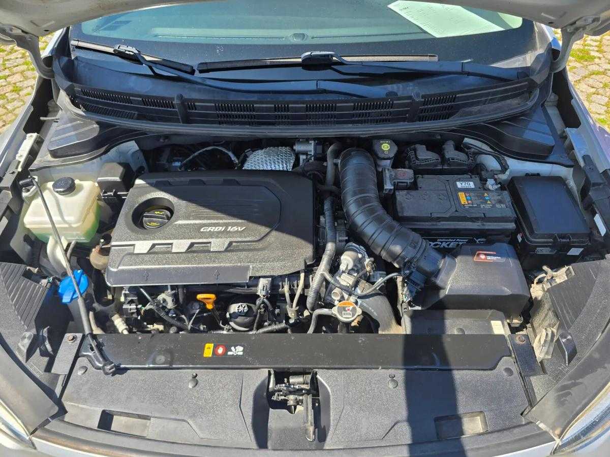 kia-stonic-2017-diesel-1582cc