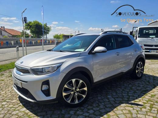 kia-stonic-2017-diesel-1582cc
