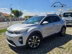 kia-stonic-2017-diesel-1582cc