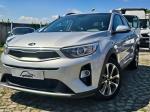 kia-stonic-2017-diesel-1582cc