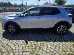 kia-stonic-2017-diesel-1582cc