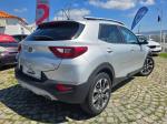 kia-stonic-2017-diesel-1582cc