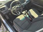 kia-stonic-2017-diesel-1582cc