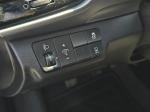 kia-stonic-2017-diesel-1582cc
