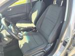 kia-stonic-2017-diesel-1582cc