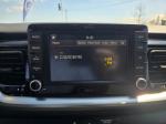 kia-stonic-2017-diesel-1582cc