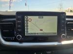 kia-stonic-2017-diesel-1582cc