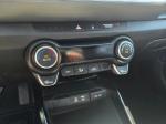 kia-stonic-2017-diesel-1582cc