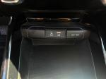 kia-stonic-2017-diesel-1582cc