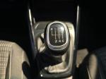 kia-stonic-2017-diesel-1582cc