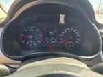 kia-stonic-2017-diesel-1582cc