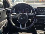 kia-stonic-2017-diesel-1582cc