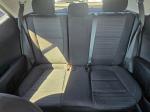 kia-stonic-2017-diesel-1582cc