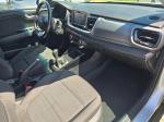 kia-stonic-2017-diesel-1582cc