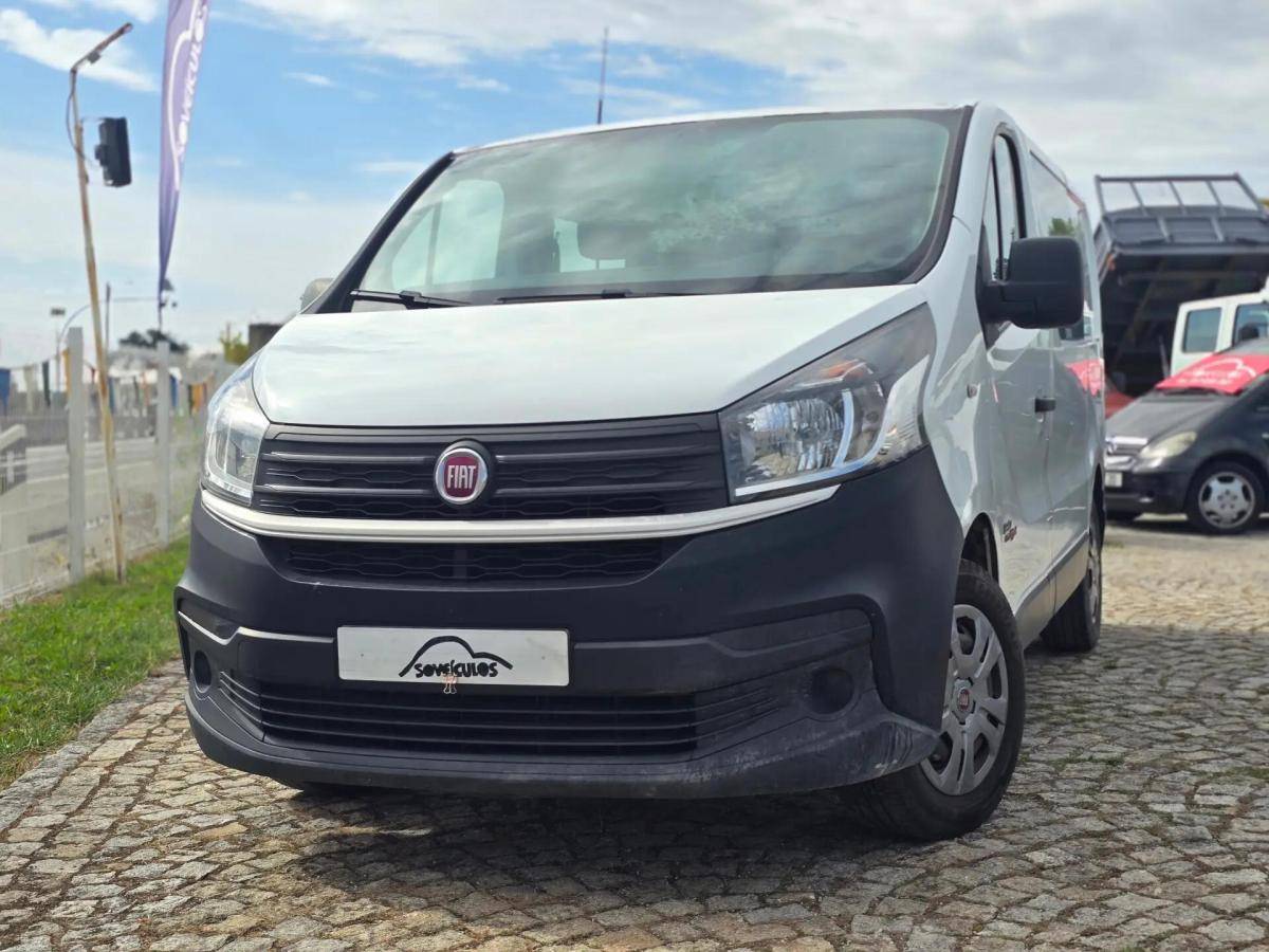 fiat-talento-2018-diesel-1598cc