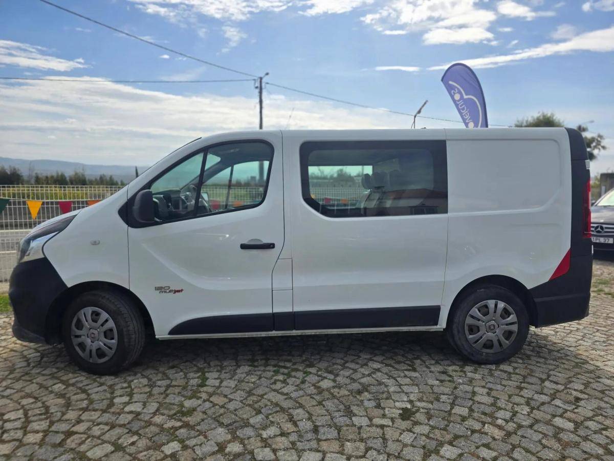 fiat-talento-2018-diesel-1598cc