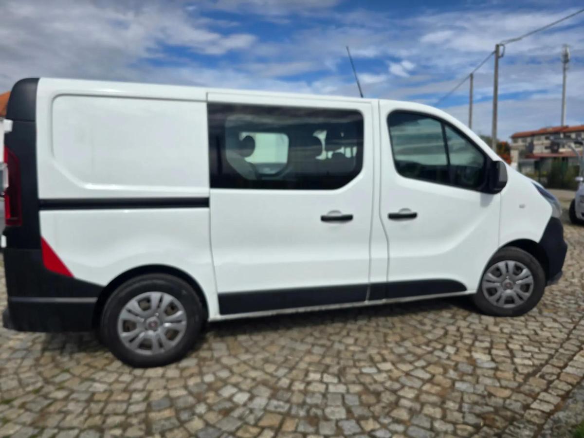 fiat-talento-2018-diesel-1598cc