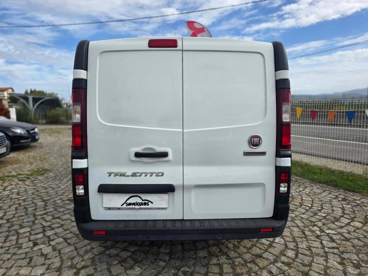 fiat-talento-2018-diesel-1598cc